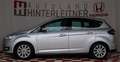 Ford C-Max C-MAX Titanium 2,0 TDCi AHV BLUETOOTH Plateado - thumbnail 28