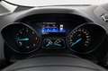 Ford C-Max C-MAX Titanium 2,0 TDCi AHV BLUETOOTH Plateado - thumbnail 10