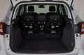 Ford C-Max C-MAX Titanium 2,0 TDCi AHV BLUETOOTH Argent - thumbnail 6