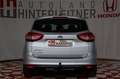 Ford C-Max C-MAX Titanium 2,0 TDCi AHV BLUETOOTH Argent - thumbnail 2
