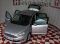 Ford C-Max C-MAX Titanium 2,0 TDCi AHV BLUETOOTH Argent - thumbnail 23