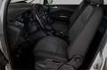 Ford C-Max C-MAX Titanium 2,0 TDCi AHV BLUETOOTH Argent - thumbnail 18