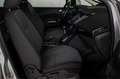 Ford C-Max C-MAX Titanium 2,0 TDCi AHV BLUETOOTH Argent - thumbnail 21