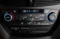 Ford C-Max C-MAX Titanium 2,0 TDCi AHV BLUETOOTH Argent - thumbnail 16