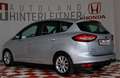 Ford C-Max C-MAX Titanium 2,0 TDCi AHV BLUETOOTH Argent - thumbnail 29