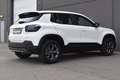 Jeep Avenger Longitude 54 kWh | Navi | LMV | Cruise | Apple Car Wit - thumbnail 4