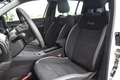 Jeep Avenger Longitude 54 kWh | Navi | LMV | Cruise | Apple Car Wit - thumbnail 13