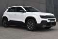 Jeep Avenger Longitude 54 kWh | Navi | LMV | Cruise | Apple Car Wit - thumbnail 3