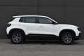 Jeep Avenger Longitude 54 kWh | Navi | LMV | Cruise | Apple Car Wit - thumbnail 41