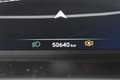 Jeep Avenger Longitude 54 kWh | Navi | LMV | Cruise | Apple Car Wit - thumbnail 9
