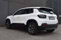 Jeep Avenger Longitude 54 kWh | Navi | LMV | Cruise | Apple Car Wit - thumbnail 6