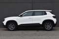 Jeep Avenger Longitude 54 kWh | Navi | LMV | Cruise | Apple Car Wit - thumbnail 40