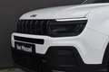Jeep Avenger Longitude 54 kWh | Navi | LMV | Cruise | Apple Car Wit - thumbnail 37
