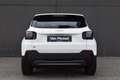 Jeep Avenger Longitude 54 kWh | Navi | LMV | Cruise | Apple Car Wit - thumbnail 5
