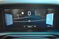 Jeep Avenger Longitude 54 kWh | Navi | LMV | Cruise | Apple Car Wit - thumbnail 23