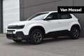 Jeep Avenger Longitude 54 kWh | Navi | LMV | Cruise | Apple Car Wit - thumbnail 1
