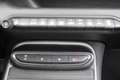 Jeep Avenger Longitude 54 kWh | Navi | LMV | Cruise | Apple Car Wit - thumbnail 30