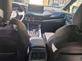 Nissan Qashqai 1.5 e-power Tekna+ 2wd Blu/Azzurro - thumbnail 4