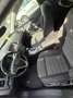 Opel Insignia Insignia Sports Tourer Diesel 2.0 CDTI Sports Tour Grau - thumbnail 9