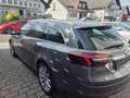 Opel Insignia Insignia Sports Tourer Diesel 2.0 CDTI Sports Tour Grau - thumbnail 5