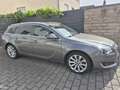 Opel Insignia Insignia Sports Tourer Diesel 2.0 CDTI Sports Tour Grau - thumbnail 2