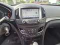 Opel Insignia Insignia Sports Tourer Diesel 2.0 CDTI Sports Tour Grau - thumbnail 12