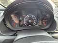 Opel Insignia Insignia Sports Tourer Diesel 2.0 CDTI Sports Tour Grau - thumbnail 11