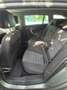 Opel Insignia Insignia Sports Tourer Diesel 2.0 CDTI Sports Tour Grau - thumbnail 10