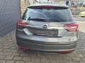 Opel Insignia Insignia Sports Tourer Diesel 2.0 CDTI Sports Tour Grau - thumbnail 4