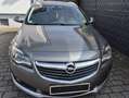 Opel Insignia Insignia Sports Tourer Diesel 2.0 CDTI Sports Tour Grau - thumbnail 1