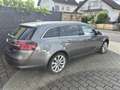 Opel Insignia Insignia Sports Tourer Diesel 2.0 CDTI Sports Tour Grau - thumbnail 3