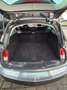 Opel Insignia Insignia Sports Tourer Diesel 2.0 CDTI Sports Tour Grau - thumbnail 8