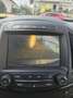 Opel Insignia Insignia Sports Tourer Diesel 2.0 CDTI Sports Tour Grau - thumbnail 13