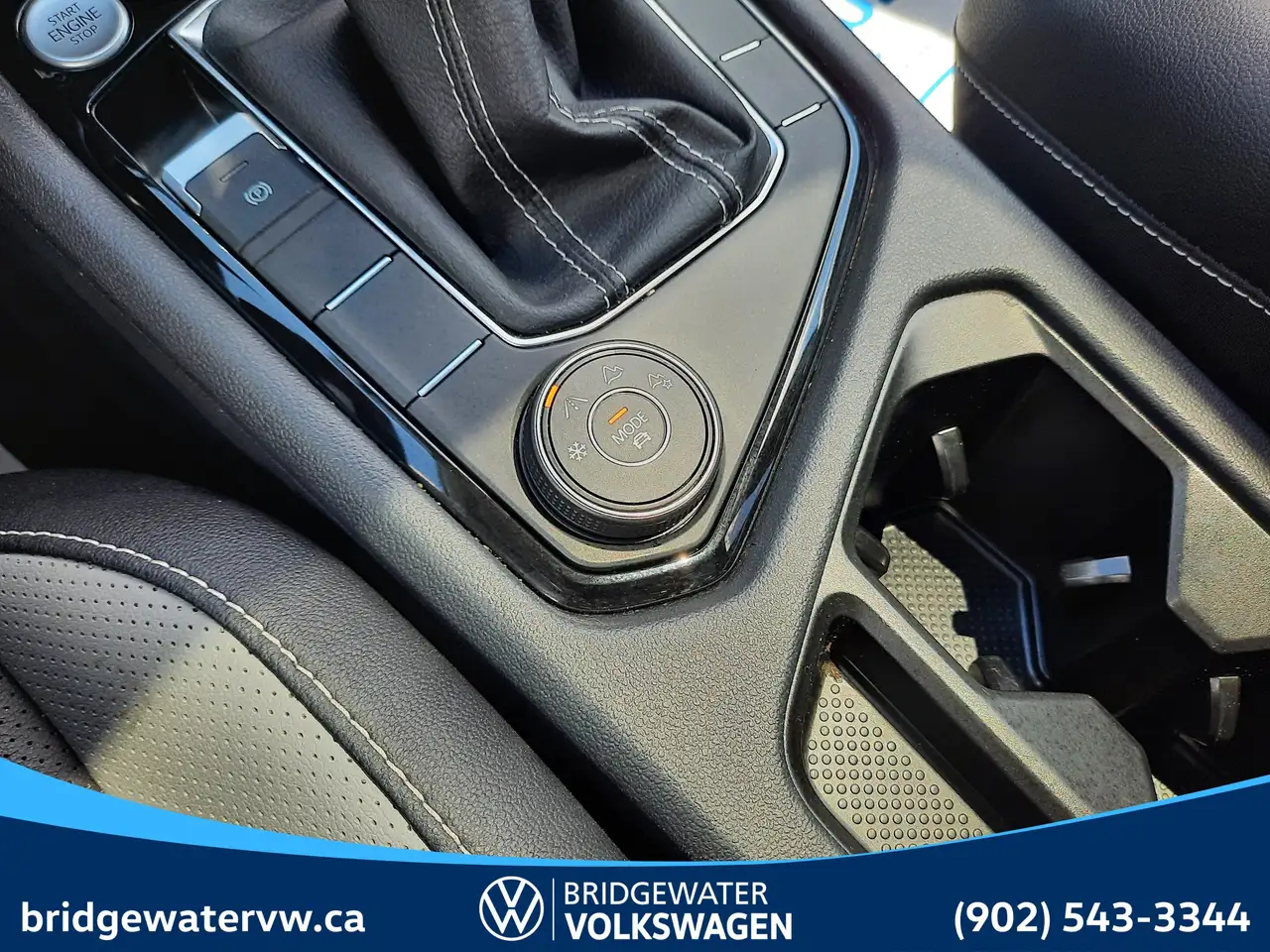 Volkswagen Taos photo Volkswagen Taos
