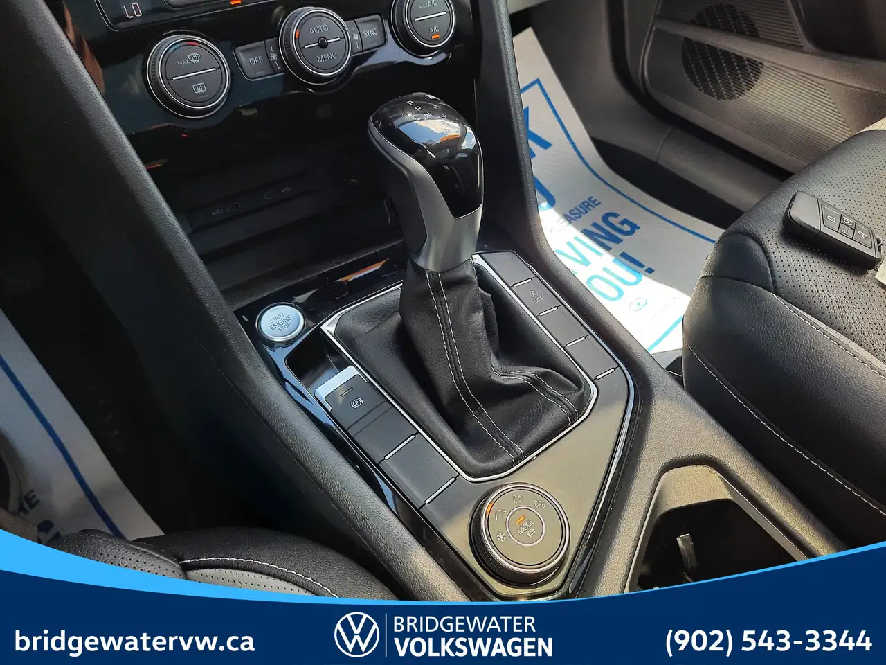 Volkswagen Taos photo Volkswagen Taos
