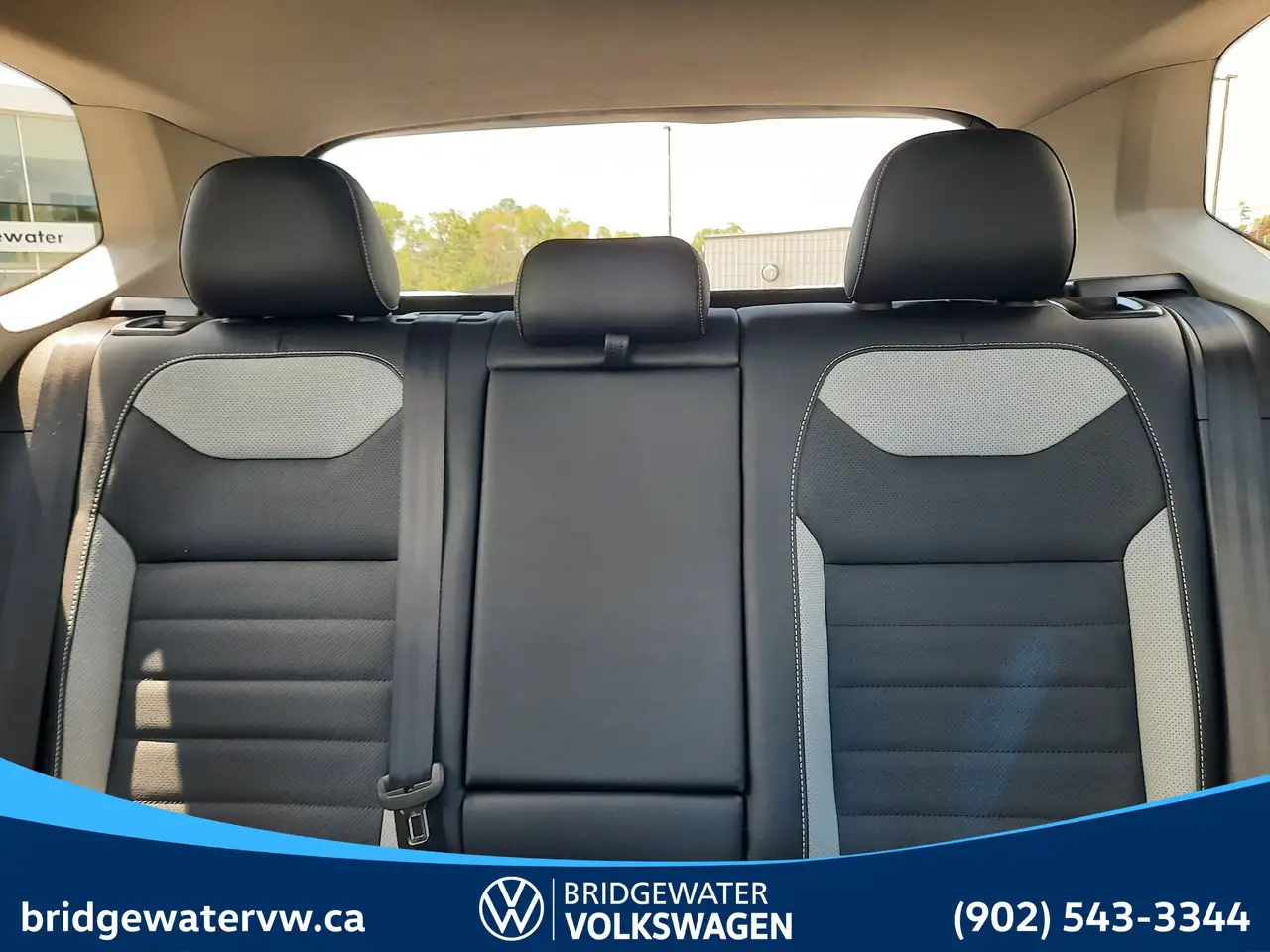 Volkswagen Taos photo Volkswagen Taos
