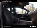 Mercedes-Benz B 200 B 200 d AMG/MBUX-Navi/LED/Totwinkel/RFK/Mopf/19" Black - thumbnail 4