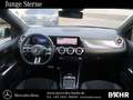 Mercedes-Benz B 200 B 200 d AMG/MBUX-Navi/LED/Totwinkel/RFK/Mopf/19" Black - thumbnail 5