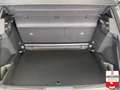 DS Automobiles DS 7 1.5 BLUEHDI 130CH PALLAS Blanc - thumbnail 9