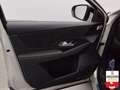 DS Automobiles DS 7 1.5 BLUEHDI 130CH PALLAS Blanco - thumbnail 16