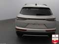 DS Automobiles DS 7 1.5 BLUEHDI 130CH PALLAS Blanc - thumbnail 3