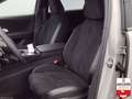 DS Automobiles DS 7 1.5 BLUEHDI 130CH PALLAS Blanc - thumbnail 13