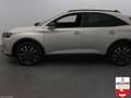 DS Automobiles DS 7 1.5 BLUEHDI 130CH PALLAS Blanc - thumbnail 2