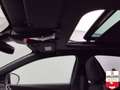 DS Automobiles DS 7 1.5 BLUEHDI 130CH PALLAS Blanc - thumbnail 15