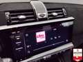 DS Automobiles DS 7 1.5 BLUEHDI 130CH PALLAS Blanc - thumbnail 11