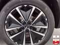 DS Automobiles DS 7 1.5 BLUEHDI 130CH PALLAS Blanc - thumbnail 10
