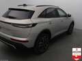 DS Automobiles DS 7 1.5 BLUEHDI 130CH PALLAS Blanc - thumbnail 4