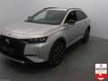 DS Automobiles DS 7 1.5 BLUEHDI 130CH PALLAS Alb - thumbnail 1