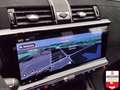 DS Automobiles DS 7 1.5 BLUEHDI 130CH PALLAS Blanc - thumbnail 8