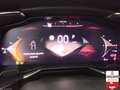 DS Automobiles DS 7 1.5 BLUEHDI 130CH PALLAS Blanc - thumbnail 7